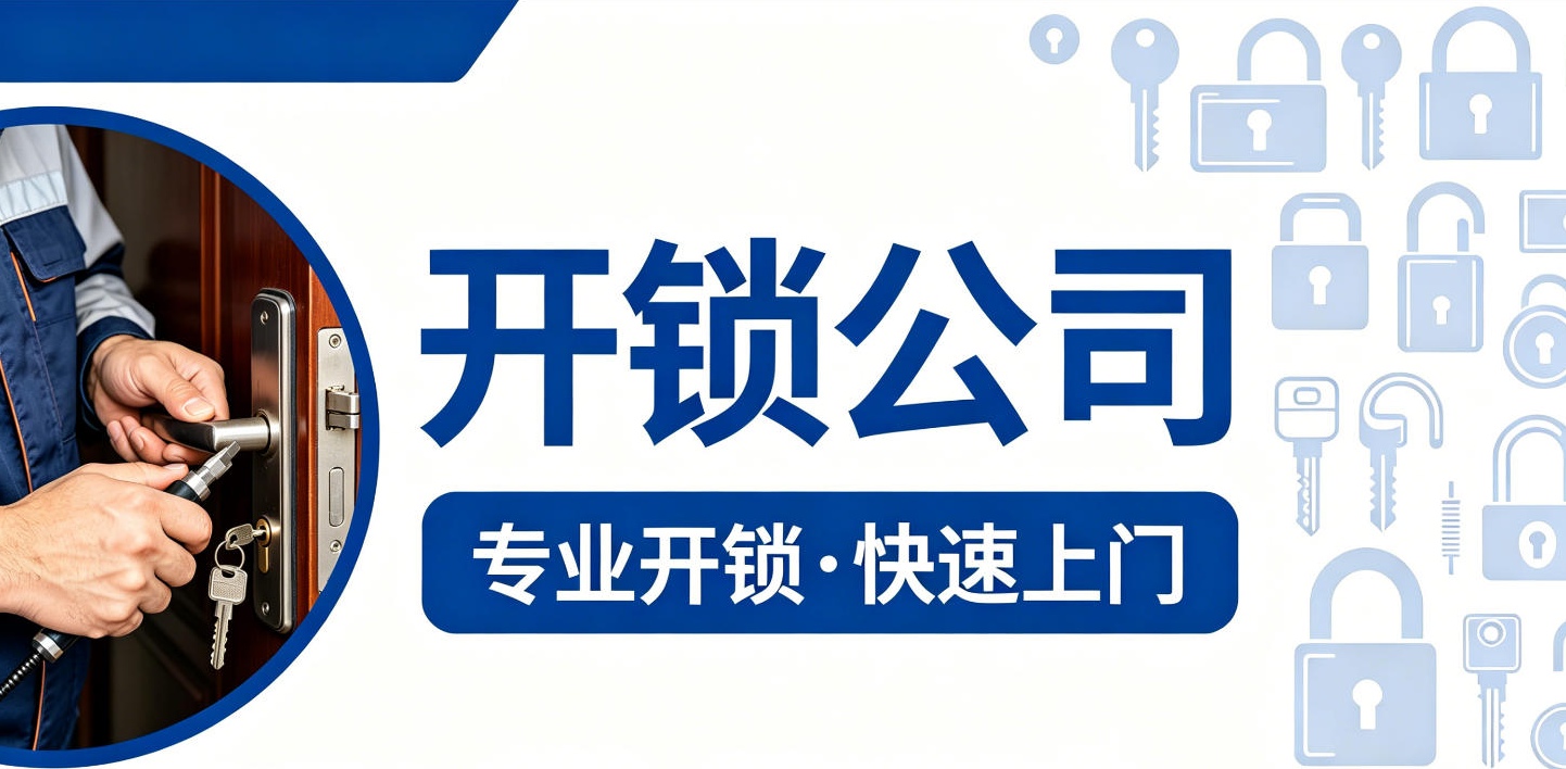 商洛配遥控器｜汽车遥控器、门禁遥控、车库遥控配制匹配科普